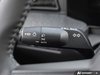 2026 Nissan Kicks SV Premium AWD-23