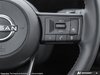 2026 Nissan Kicks SV Premium AWD-12