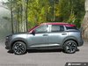 2026 Nissan Kicks SV Premium AWD-2
