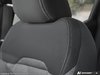 2026 Nissan Kicks SV Premium AWD-17