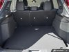 2026 Nissan Kicks SV Premium AWD-6