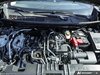 2026 Nissan Kicks SV Premium AWD-5