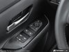 2026 Nissan Kicks SV Premium AWD-13