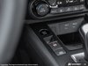 2026 Nissan Kicks SV Premium AWD-23
