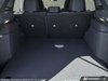 2026 Nissan Kicks SV Premium AWD-6