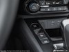 2026 Nissan Kicks SV Premium AWD-25