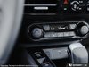 2026 Nissan Kicks SV Premium AWD-23
