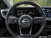 2026 Nissan Kicks SV Premium AWD-12