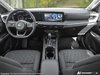 2026 Nissan Kicks SV Premium AWD-21