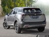 2026 Nissan Kicks SV Premium AWD-3