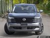 2026 Nissan Kicks SV Premium AWD-1