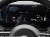 2026 Nissan Kicks SV Premium AWD-13