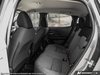 2026 Nissan Kicks SV Premium AWD-20
