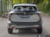 2026 Nissan Kicks SV Premium AWD-4