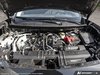 2026 Nissan Kicks SV Premium AWD-5