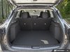 2026 Nissan Kicks SV Premium AWD-6