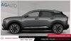 2026 Nissan Kicks SV Premium AWD-1