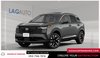 2026 Nissan Kicks SV Premium AWD-0