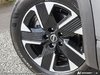 2026 Nissan Kicks SV Premium AWD-7