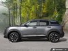 2026 Nissan Kicks SV Premium AWD-2