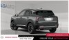 2026 Nissan Kicks SV Premium AWD-2