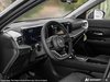2026 Nissan Kicks SV Premium AWD-11
