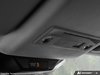 2026 Nissan Kicks SV Premium AWD-18