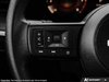 2026 Nissan Kicks S AWD-14