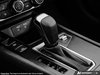 2026 Nissan Kicks S AWD-16