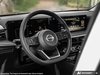 2026 Nissan Kicks S AWD-11