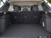 2026 Nissan Kicks S AWD-6