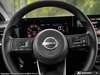 2026 Nissan Kicks S AWD-12