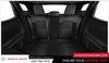 2026 Nissan Kicks S AWD-3