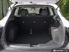 2026 Nissan Kicks S FWD-6