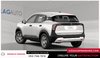 2026 Nissan Kicks S AWD-2