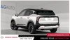 2026 Nissan Kicks SV AWD-2