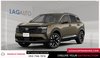 2026 Nissan Kicks SV AWD-0