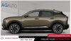 2026 Nissan Kicks SV AWD-1