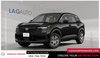 2026 Nissan Kicks S AWD-0