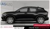 2026 Nissan Kicks S AWD-1