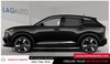 2026 Nissan Kicks SR Premium AWD-1