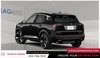 2026 Nissan Kicks SR Premium AWD-2
