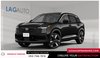 2026 Nissan Kicks SR Premium AWD-0