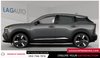 2026 Nissan Kicks SR Premium AWD-1