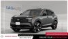 2026 Nissan Kicks SR Premium AWD-0