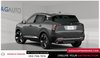 2026 Nissan Kicks SR Premium AWD-2
