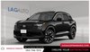 2026 Nissan Kicks SV Premium AWD-0