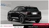 2026 Nissan Kicks SV Premium AWD-2