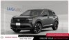 2027 Nissan Kicks SV AWD-0