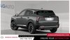 2027 Nissan Kicks SV AWD-2
